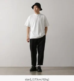 RAG T-Shirts^/ Cooling Sun Shade T-Shirt