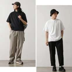 RAG T-Shirts^/ Cooling Sun Shade T-Shirt