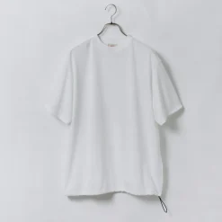 RAG T-Shirts^/ Cooling Sun Shade T-Shirt
