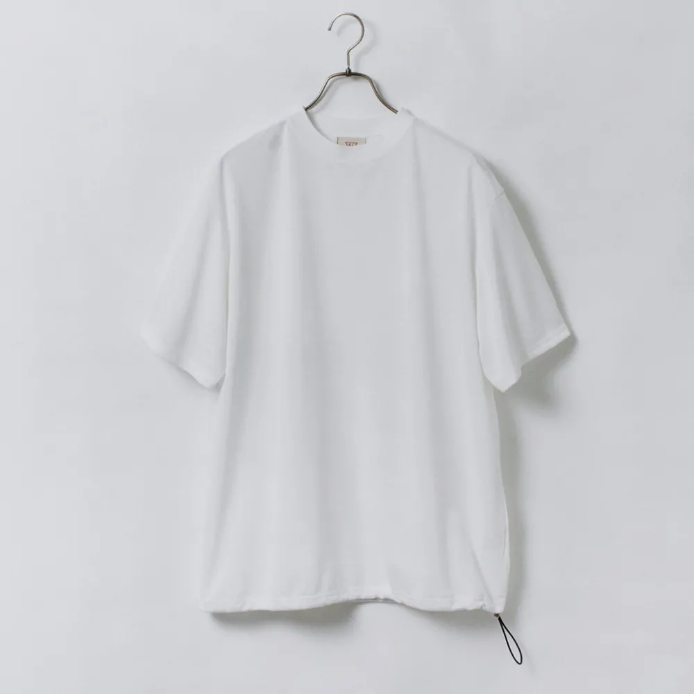 RAG T-Shirts^/ Cooling Sun Shade T-Shirt