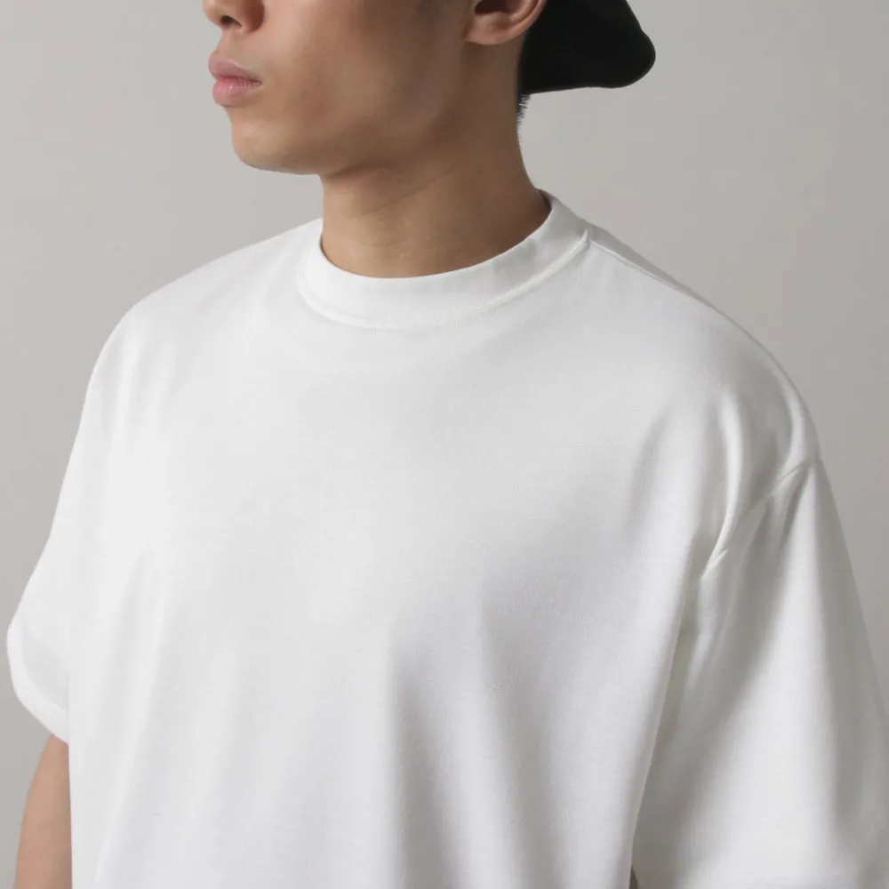 RAG T-Shirts^/ Cooling Sun Shade T-Shirt