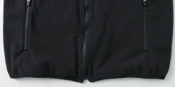 RAG Jackets^/ Fleece Scheme Jacket