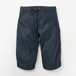 RAG Trousers^/ Go Out Cropped Pants