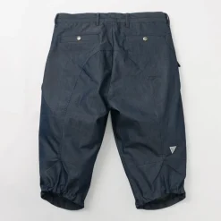 RAG Trousers^/ Go Out Cropped Pants