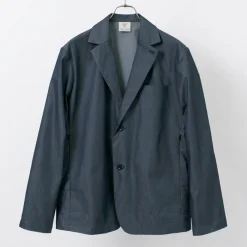 RAG Jackets^/ GO OUT Tailored Jacket