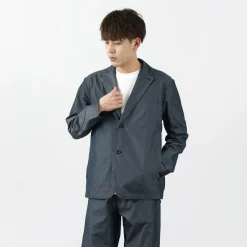 RAG Jackets^/ GO OUT Tailored Jacket