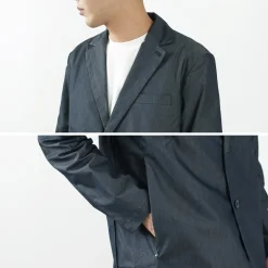 RAG Jackets^/ GO OUT Tailored Jacket