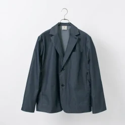 RAG Jackets^/ GO OUT Tailored Jacket