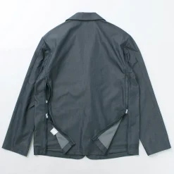 RAG Jackets^/ GO OUT Tailored Jacket