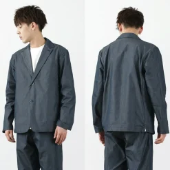 RAG Jackets^/ GO OUT Tailored Jacket
