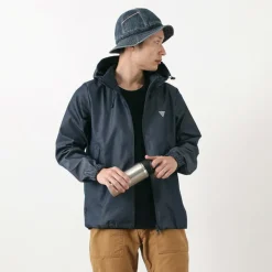 RAG Jackets^/ Go Out Tech Jacket