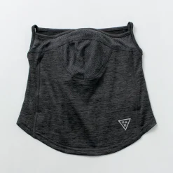 RAG Scarfs^/ Heat System Neck Gaiter