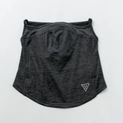 RAG Scarfs^/ Heat System Neck Gaiter
