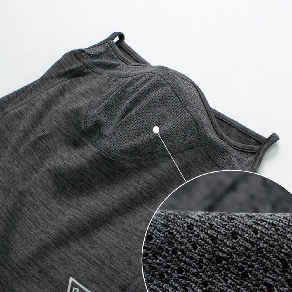 RAG Scarfs^/ Heat System Neck Gaiter