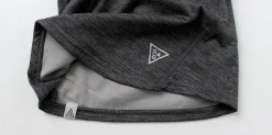 RAG Scarfs^/ Heat System Neck Gaiter