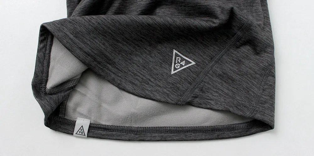 RAG Scarfs^/ Heat System Neck Gaiter
