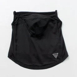 RAG Scarfs^/ Heat System Neck Gaiter