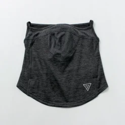 RAG Scarfs^/ Heat System Neck Gaiter