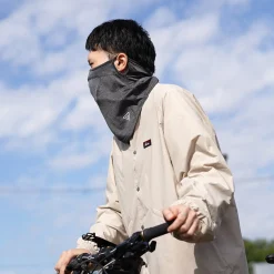 RAG Scarfs^/ Heat System Neck Gaiter