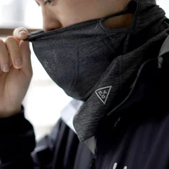 RAG Scarfs^/ Heat System Neck Gaiter