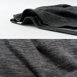 RAG Scarfs^/ Heat System Neck Gaiter