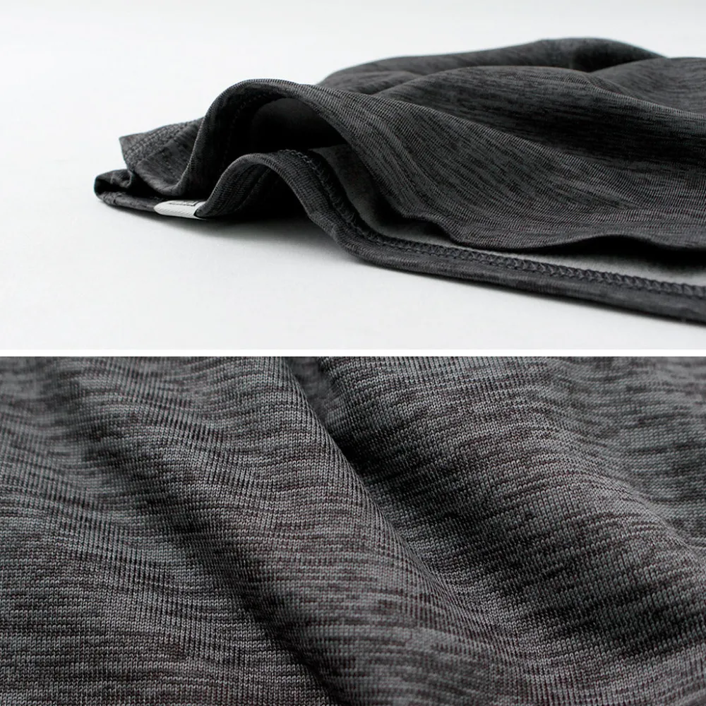 RAG Scarfs^/ Heat System Neck Gaiter