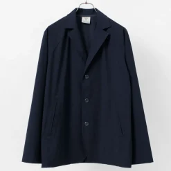 RAG Jackets^/ Ice Tailored Jacket