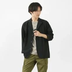 RAG Jackets^/ Ice Tailored Jacket