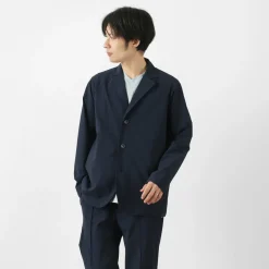 RAG Jackets^/ Ice Tailored Jacket