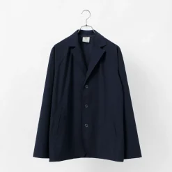 RAG Jackets^/ Ice Tailored Jacket