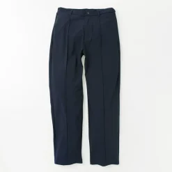 RAG Shorts^/ Ice trousers