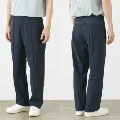 RAG Shorts^/ Ice trousers