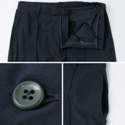 RAG Shorts^/ Ice trousers