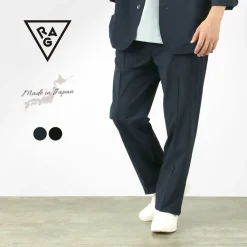 RAG Shorts^/ Ice trousers