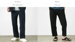 RAG Shorts^/ Ice trousers