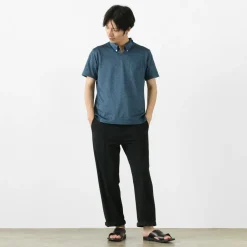 RAG Shorts^/ Ice trousers