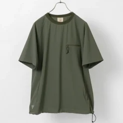 RAG T-Shirts^/ Ice T-shirt