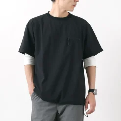 RAG T-Shirts^/ Ice T-shirt