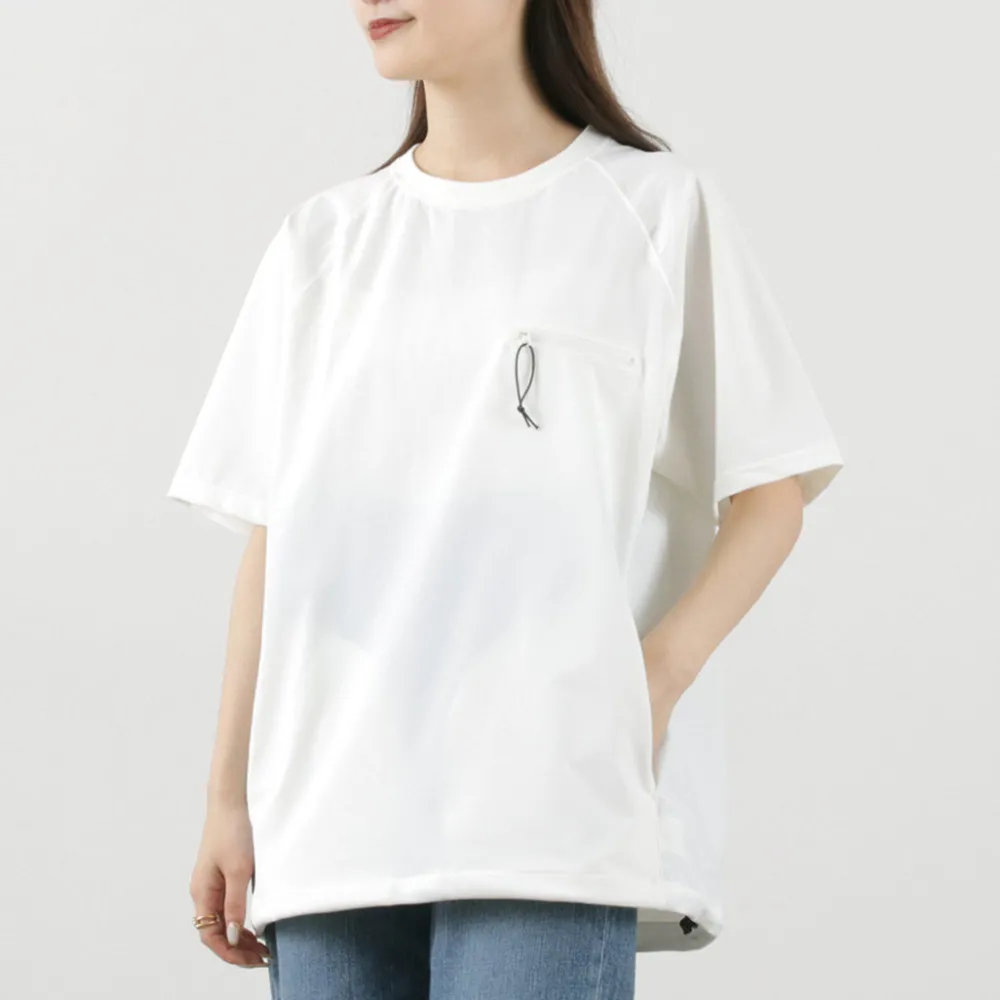 RAG T-Shirts^/ Ice T-shirt