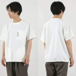 RAG T-Shirts^/ Ice T-shirt