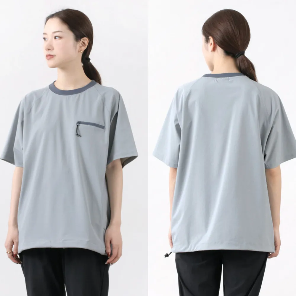 RAG T-Shirts^/ Ice T-shirt