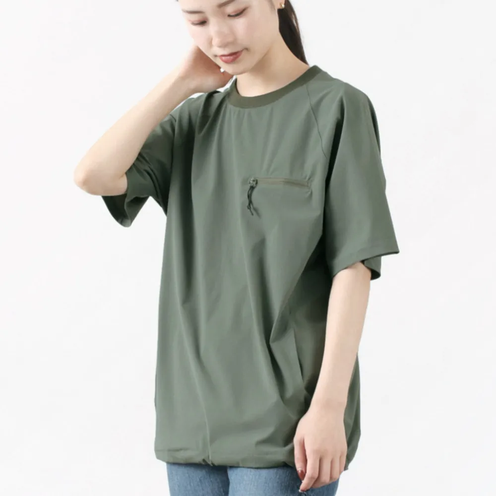 RAG T-Shirts^/ Ice T-shirt