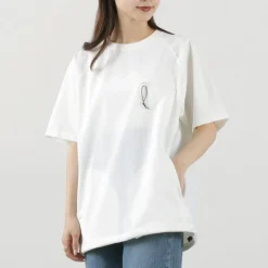 RAG T-Shirts^/ Ice T-shirt
