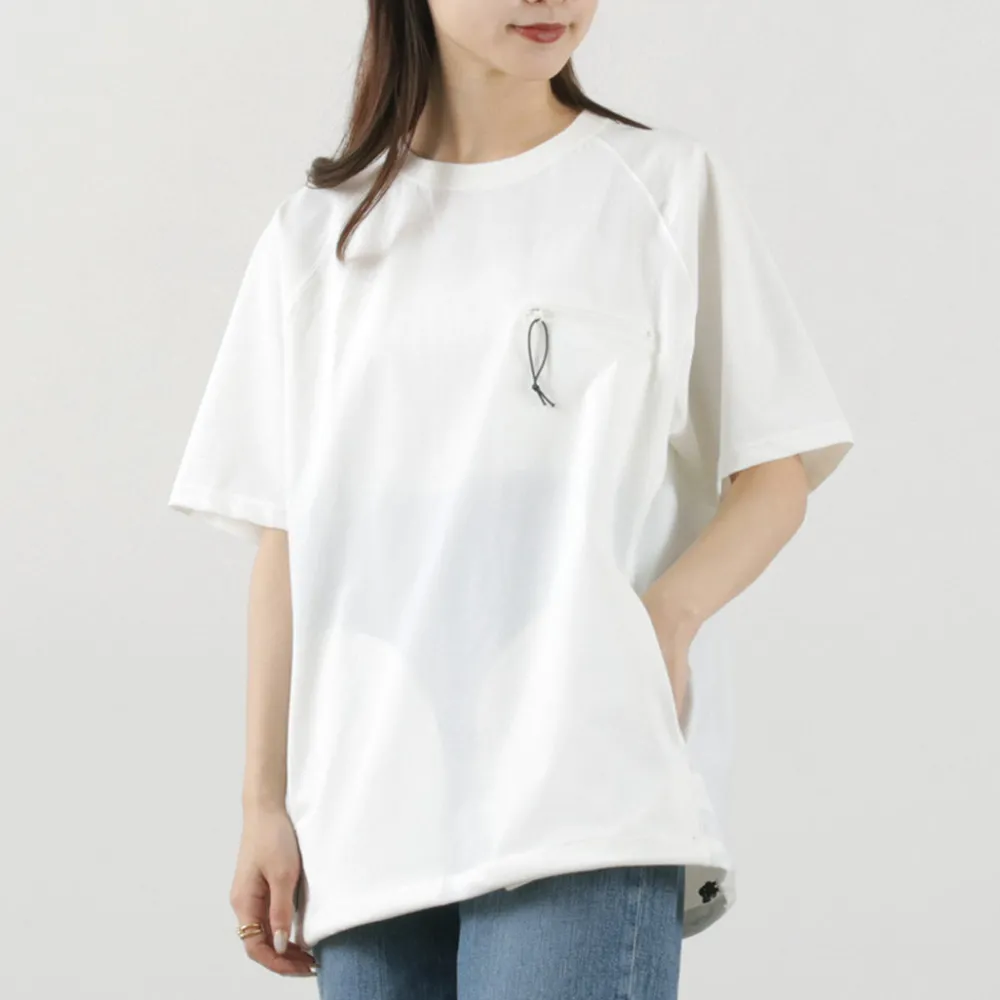 RAG T-Shirts^/ Ice T-shirt