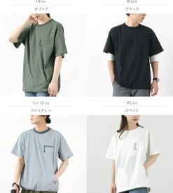 RAG T-Shirts^/ Ice T-shirt