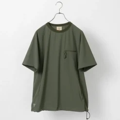 RAG T-Shirts^/ Ice T-shirt