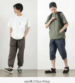 RAG T-Shirts^/ Ice T-shirt
