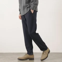 RAG Trousers^/ Outlast Anytime Runners Slacks