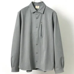 RAG Shirts^/ Outlast athletic shirt