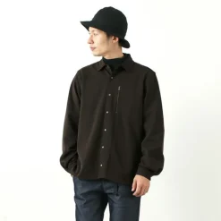 RAG Shirts^/ Outlast athletic shirt